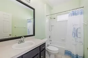12709 Westwood Lakes Blvd, Tampa, FL 33626 - Photo 27