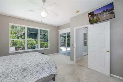 12709 Westwood Lakes Boulevard, Tampa, FL 33626 - Photo 47