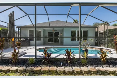 12709 Westwood Lakes Boulevard, Tampa, FL 33626 - Photo 31
