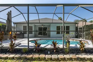 12709 Westwood Lakes Blvd, Tampa, FL 33626 - Photo 31