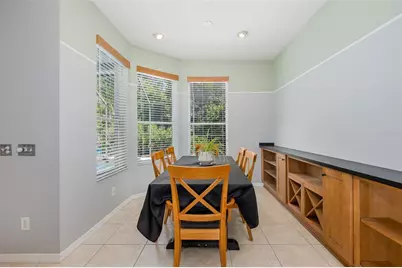 12709 Westwood Lakes Boulevard, Tampa, FL 33626 - Photo 45
