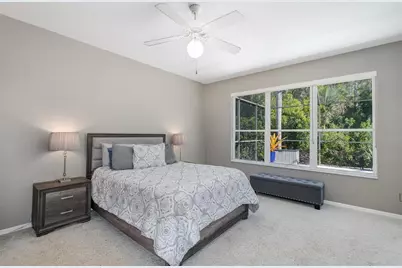 12709 Westwood Lakes Boulevard, Tampa, FL 33626 - Photo 15