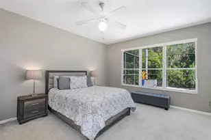 12709 Westwood Lakes Blvd, Tampa, FL 33626 - Photo 15