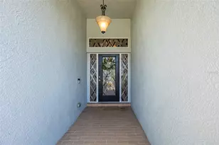 12709 Westwood Lakes Blvd, Tampa, FL 33626 - Photo 37
