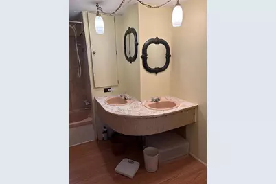 6580 Seminole #102, Seminole, FL 33772 - Photo 7