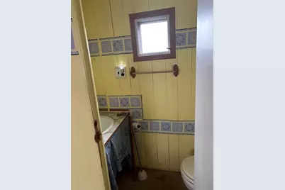 6580 Seminole #102, Seminole, FL 33772 - Photo 11