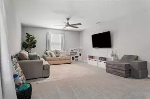 12694 Tannencrest Dr, Riverview, FL 33579 - Photo 23