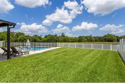 12694 Tannencrest Drive, Riverview, FL 33579 - Photo 49