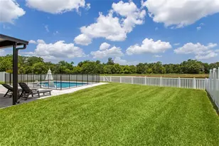12694 Tannencrest Dr, Riverview, FL 33579 - Photo 49