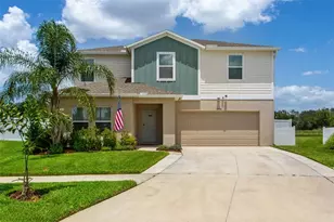 12694 Tannencrest Dr, Riverview, FL 33579 - Photo 1