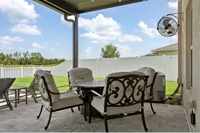 12694 Tannencrest Drive, Riverview, FL 33579 - Photo 41