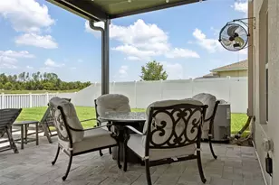 12694 Tannencrest Dr, Riverview, FL 33579 - Photo 41