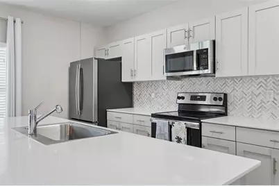 12694 Tannencrest Drive, Riverview, FL 33579 - Photo 15