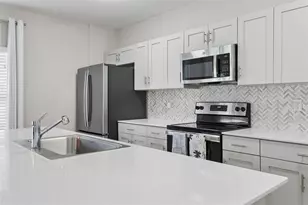 12694 Tannencrest Dr, Riverview, FL 33579 - Photo 15