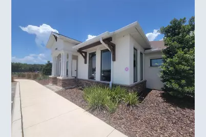12694 Tannencrest Drive, Riverview, FL 33579 - Photo 61
