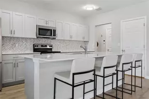 12694 Tannencrest Dr, Riverview, FL 33579 - Photo 13