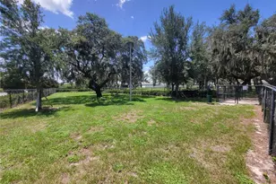 12694 Tannencrest Dr, Riverview, FL 33579 - Photo 69