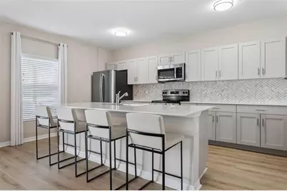12694 Tannencrest Drive, Riverview, FL 33579 - Photo 11