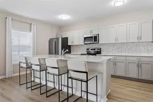 12694 Tannencrest Dr, Riverview, FL 33579 - Photo 11