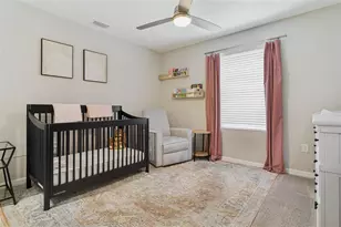 12694 Tannencrest Dr, Riverview, FL 33579 - Photo 33