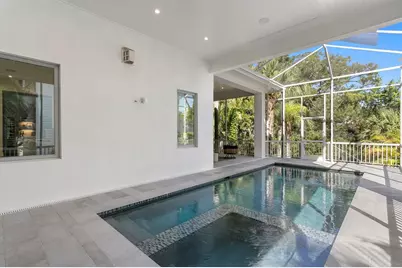 423 S Royal Poinciana Drive, Tampa, FL 33609 - Photo 49