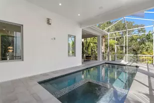 423 S Royal Poinciana Dr, Tampa, FL 33609 - Photo 49