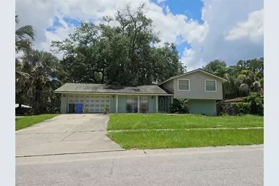 1203 Lake Valrico Lane, Valrico, FL 33594 - Photo 3