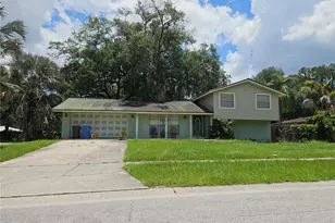 1203 Lake Valrico Ln, Valrico, FL 33594 - Photo 3