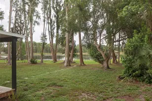 730 Crystal Lake Rd, Lutz, FL 33548 - Photo 43