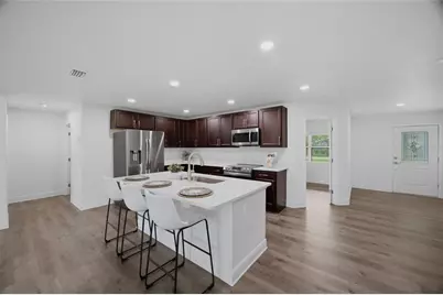730 Crystal Lake Rd, Lutz, FL 33548 - Photo 11