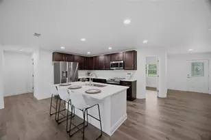 730 Crystal Lake Rd, Lutz, FL 33548 - Photo 11