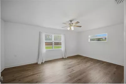 730 Crystal Lake Rd, Lutz, FL 33548 - Photo 19