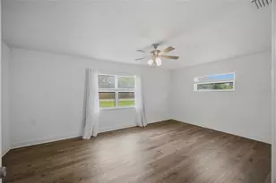 730 Crystal Lake Rd, Lutz, FL 33548 - Photo 19