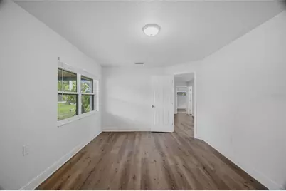 730 Crystal Lake Rd, Lutz, FL 33548 - Photo 25