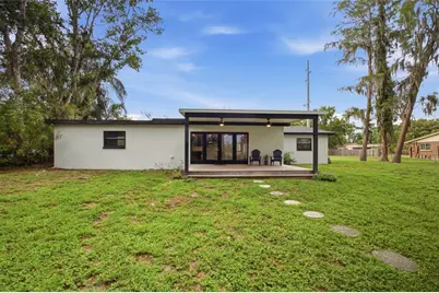 730 Crystal Lake Rd, Lutz, FL 33548 - Photo 39