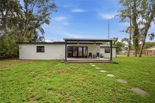 730 Crystal Lake Rd, Lutz, FL 33548 - Photo 39