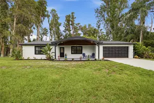 730 Crystal Lake Rd, Lutz, FL 33548 - Photo 5