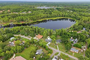 730 Crystal Lake Rd, Lutz, FL 33548 - Photo 51