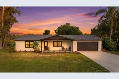 730 Crystal Lake Rd, Lutz, FL 33548 - Photo 59