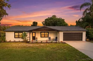 730 Crystal Lake Rd, Lutz, FL 33548 - Photo 59