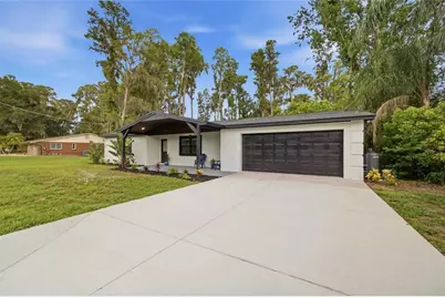 730 Crystal Lake Rd, Lutz, FL 33548 - Photo 57