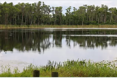 730 Crystal Lake Rd, Lutz, FL 33548 - Photo 45