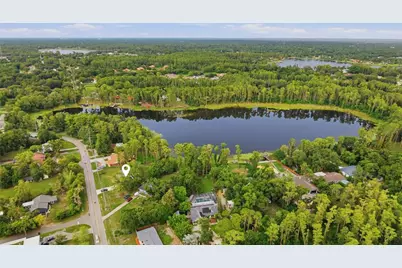 730 Crystal Lake Rd, Lutz, FL 33548 - Photo 53
