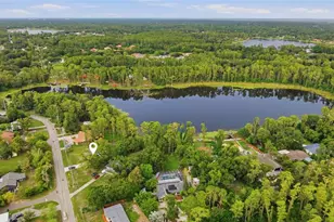 730 Crystal Lake Rd, Lutz, FL 33548 - Photo 53