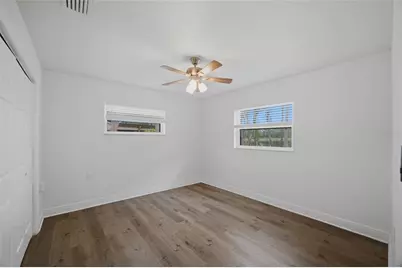 730 Crystal Lake Rd, Lutz, FL 33548 - Photo 21