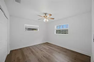 730 Crystal Lake Rd, Lutz, FL 33548 - Photo 21