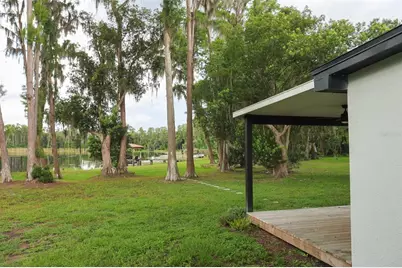 730 Crystal Lake Rd, Lutz, FL 33548 - Photo 49