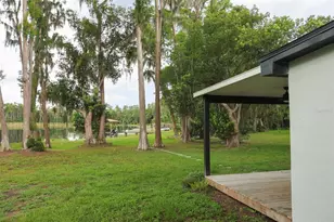 730 Crystal Lake Rd, Lutz, FL 33548 - Photo 49