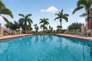 6407 Mayra Shores Ln, Apollo Beach, FL 33572 - Photo 97
