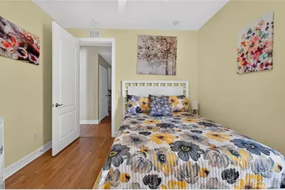 6407 Mayra Shores Lane, Apollo Beach, FL 33572 - Photo 69